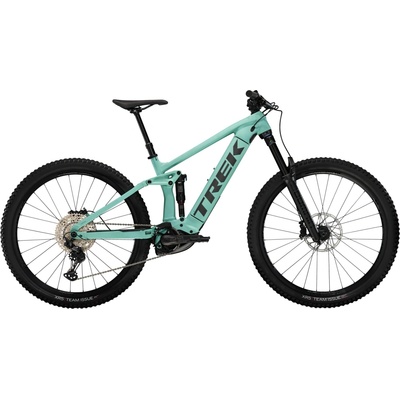 Trek Rail 7 625W Gen 3 2024