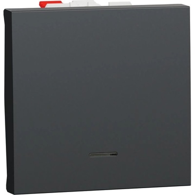 Schneider Electric NU320354S
