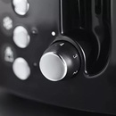 Image 1 of Russell Hobbs 22601-56 Textures Plus