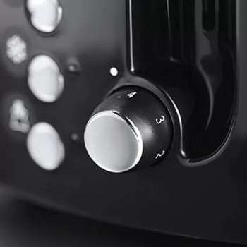 Image 1 of Russell Hobbs 22601-56 Textures Plus