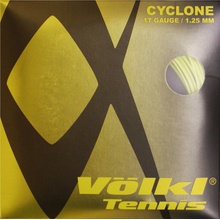 Völkl Cyclone 200m 1,25 mm