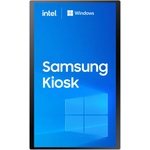 Samsung KM24C-3