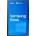 Samsung KM24C-3