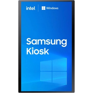 Samsung KM24C-3