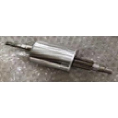 Kraft-Dele Rotorové impeller — náhradní díl pro elektrický lanový naviják Kraft&Dele KD1524