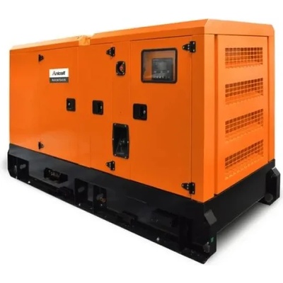 Stürmer Unicraft PG-D 230 TEA-S HC AVR (6740123)