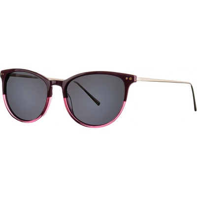 Marie Bocquel A22365 C2