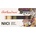Ariadna Конец за шиене 11052-ZAI 200 mm Casual (11052-ZAI 1111)