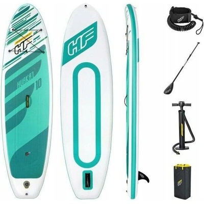 Paddleboard Bestway 65346 305 cm