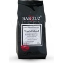 BARZZUZ World Blend 250 g