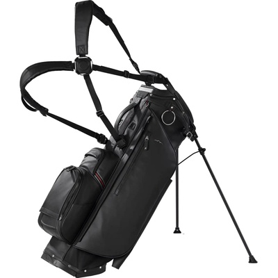 Sun Mountain Matchplay Premium Stand bag – Zbozi.Blesk.cz