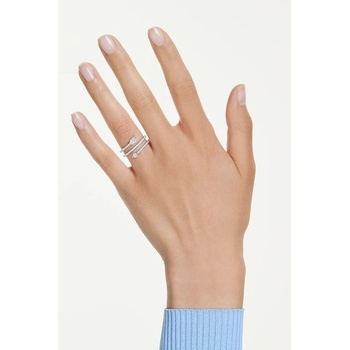 Swarovski Пръстен Swarovski IDYLLIA (5741524)