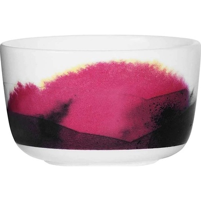 Marimekko Miska Oiva Sääpäiväkirja 2,5 dl