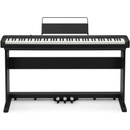 Image 1 of Casio CDP-S160