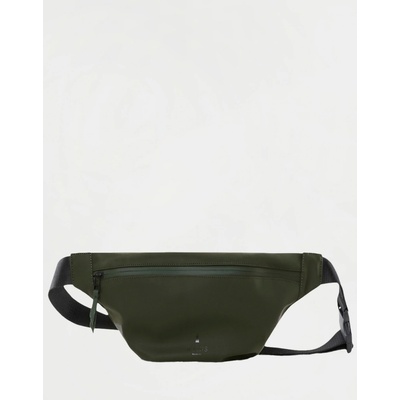 Rains Bum Bag