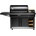 TRAEGER Timberline XL