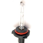Carmart Ксенонова крушка 9005 4300k 35w