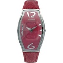 Chronotech CT7932L14