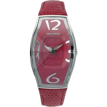 Chronotech CT7932L14