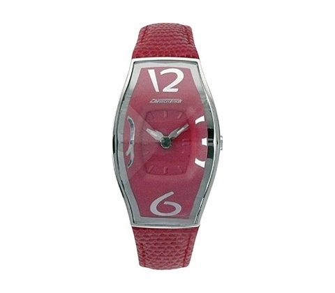 Chronotech CT7932L14