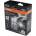 OSRAM Крушка OSRAM LED, 12V, 19W, 6000K, 1700lm, 2 броя