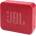 JBL Go Essential Red (JBLGOESRED)