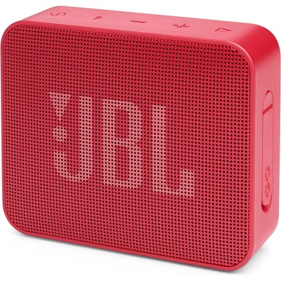 JBL Go Essential Red (JBLGOESRED)