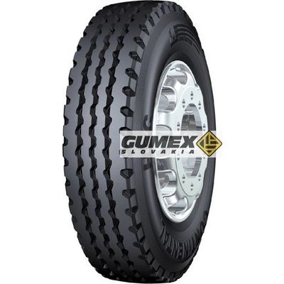 CONTINENTAL HSC 12/0 R20 154/151K