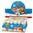 Dulcop Bublifuk 60 ml Paw Patrol