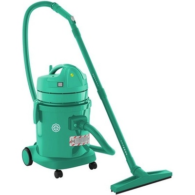 Soteco Ecospital GP1/27 HEPA ISO5