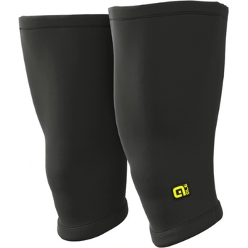 Alé Accessori TERMICO návleky na nohy