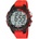Calypso K5607/5