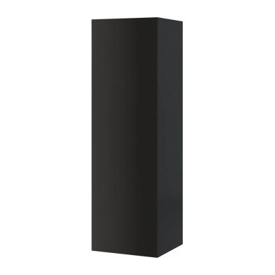 Bosch DWZ1FB6K2