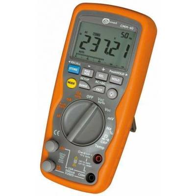 Sonel CMM-40