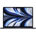 Apple MacBook Air 13 MLY33SL/A