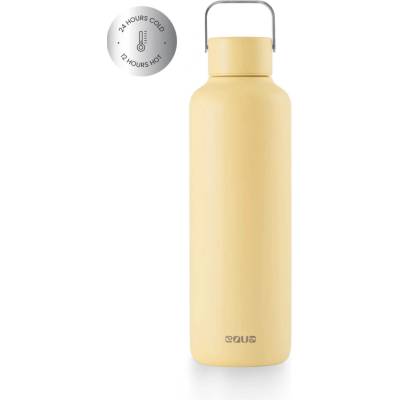 Equa nerezová termoska Timeless Thermo Sorbeto 600 ml