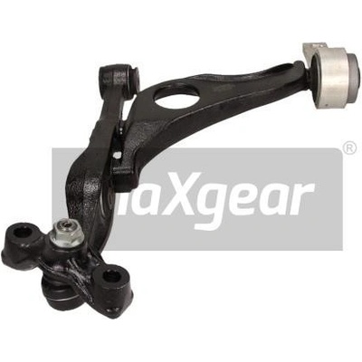 MAXGEAR Rameno zavesenia kolies 723088