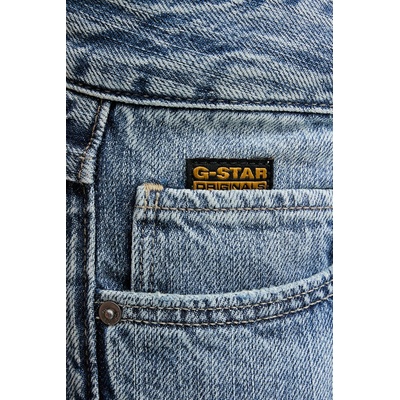 G-Star Дънки G-Star (D15264.D536)
