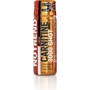 NUTREND Carnitine 3000 shot 1200 ml