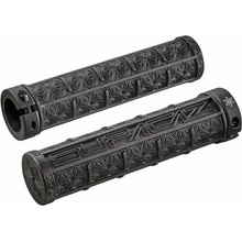 Supacaz Grizips Grip black