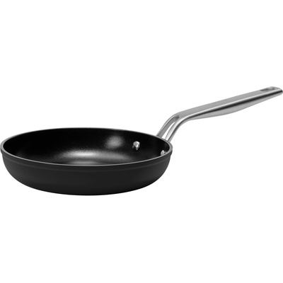 FABINI Pánev Meda 4.0 Pro 20 cm