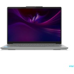 Lenovo IdeaPad Slim 5 83HR0039RM Преносими компютри
