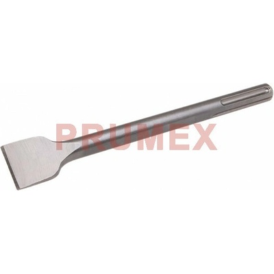 Sekáč plochý SDS MAX 40x280 mm, FESTA 20941