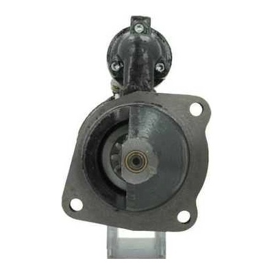 Startér Case 2.4 kw 0001362064 +Line