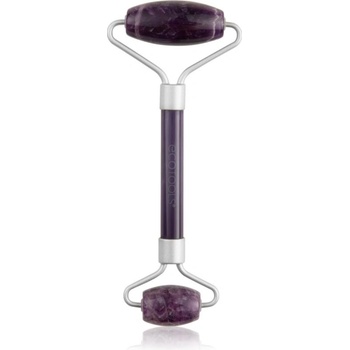 EcoTools Amethyst masážní pomůcka na obličej 1 ks