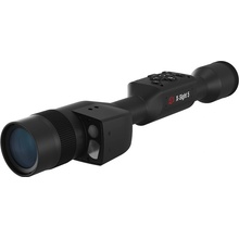 ATN X-Sight 5 LRF, 3-15x