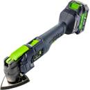 Stanley SFMCE500D2K
