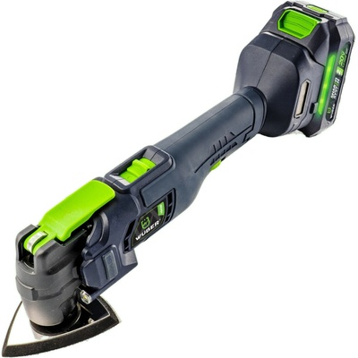 Stanley SFMCE500D2K