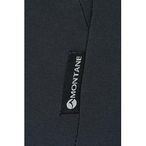 Montane Панталон за спортове на открито Ineo (FINER) - answear - 105,42 лв