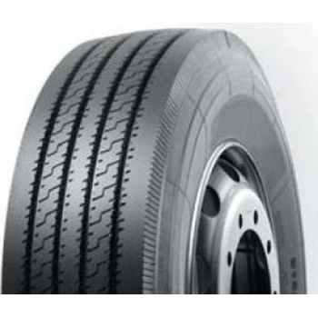 Satoya SF-042 295/80 R22,5 152/149M